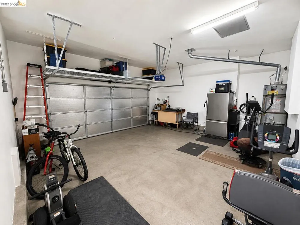 106 Arezzo St Brentwood, CA 94513