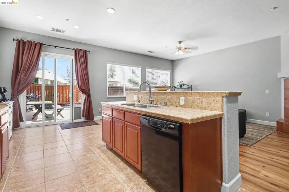 106 Arezzo St Brentwood, CA 94513