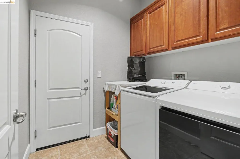 106 Arezzo St Brentwood, CA 94513