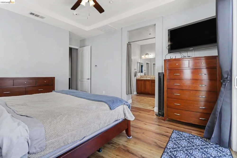 106 Arezzo St Brentwood, CA 94513