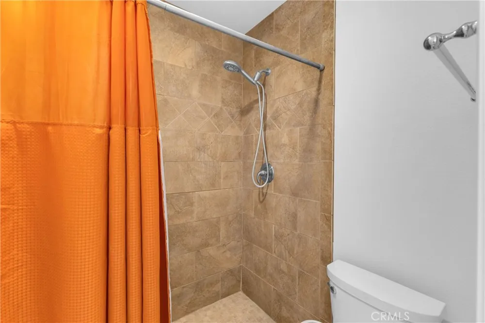 1413 Caleta Way E Palm Springs, CA 92262