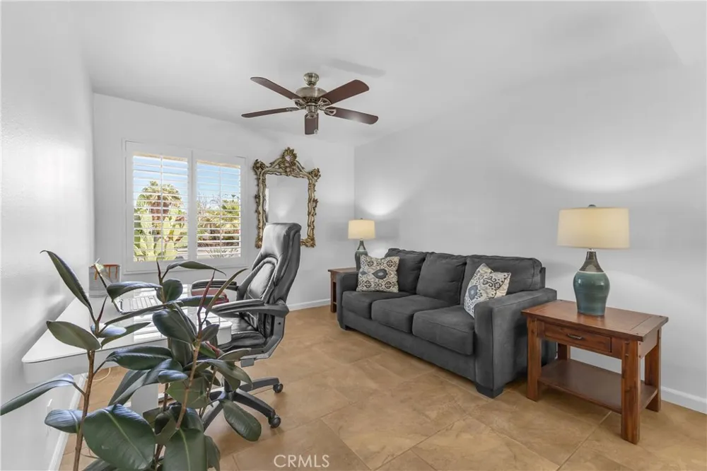 1413 Caleta Way E Palm Springs, CA 92262