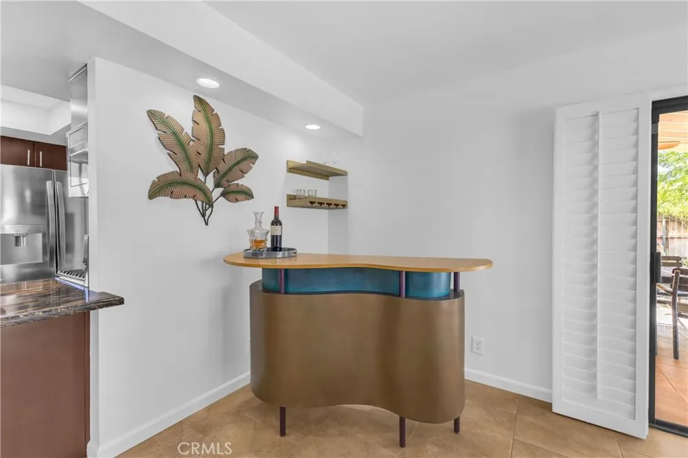 1413 Caleta Way E Palm Springs, CA 92262
