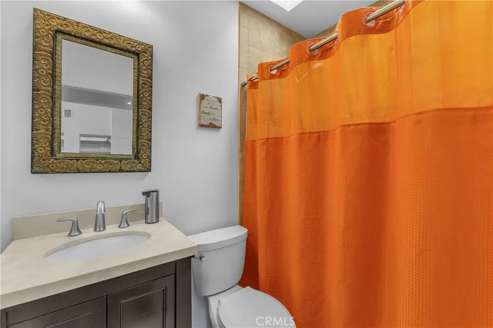 1413 Caleta Way E Palm Springs, CA 92262