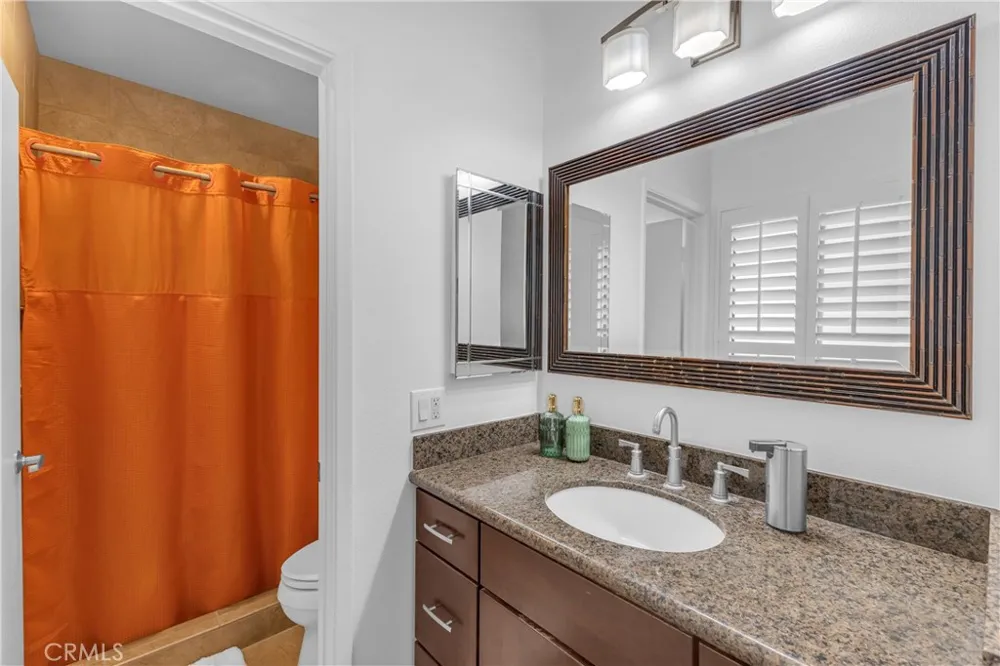 1413 Caleta Way E Palm Springs, CA 92262
