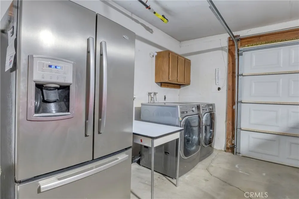 1413 Caleta Way E Palm Springs, CA 92262