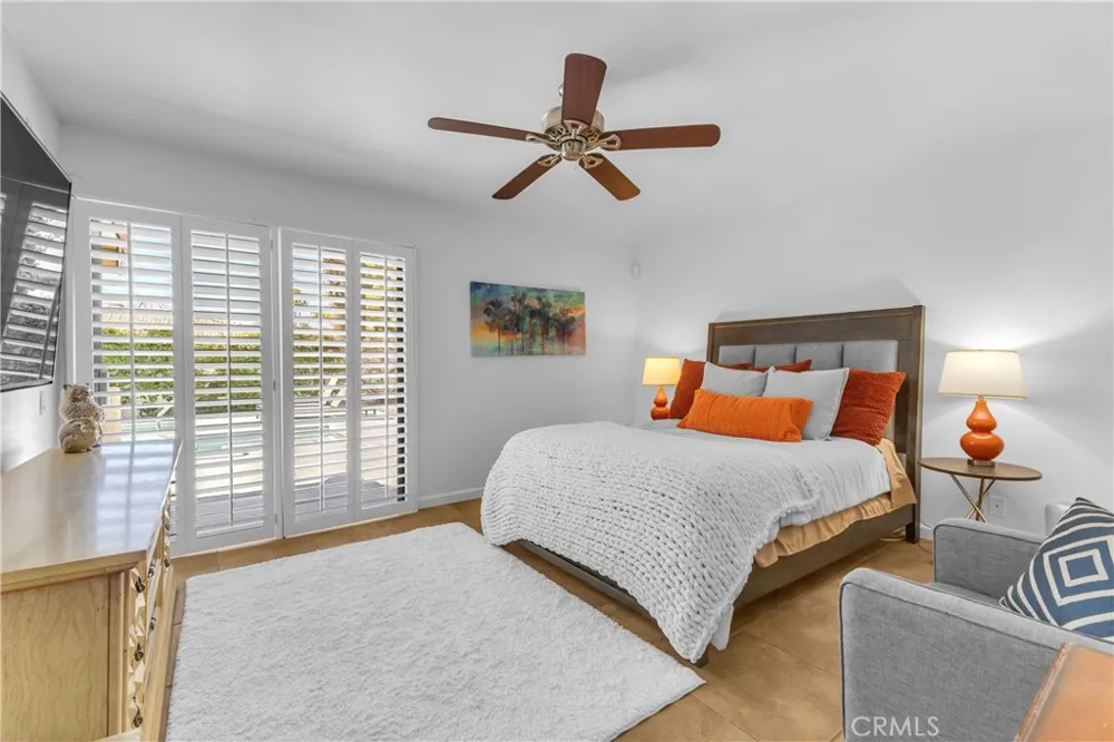 1413 Caleta Way E Palm Springs, CA 92262