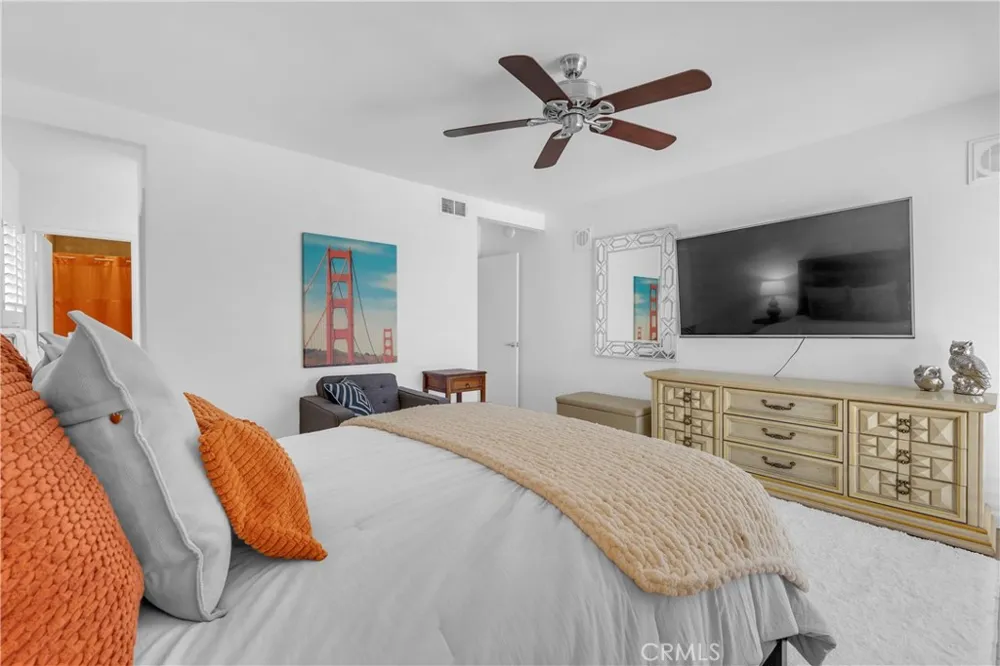 1413 Caleta Way E Palm Springs, CA 92262