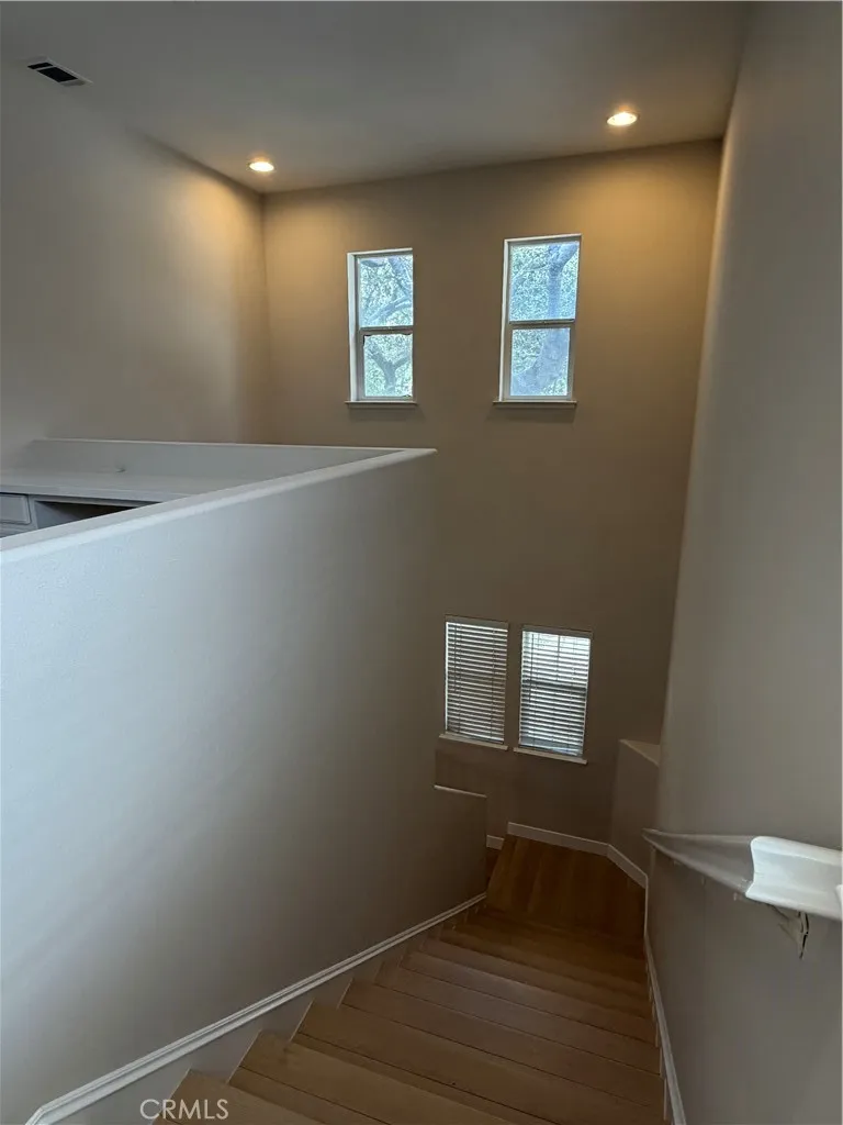 4223 Emerald Avenue La Verne, CA 91750