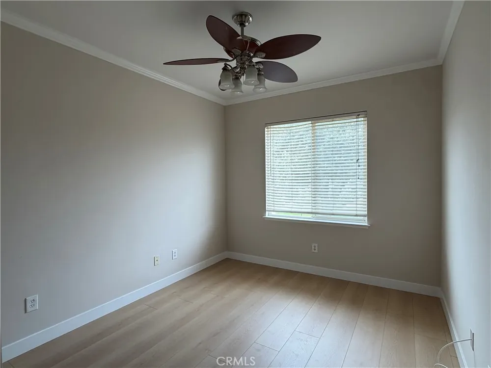 4223 Emerald Avenue La Verne, CA 91750