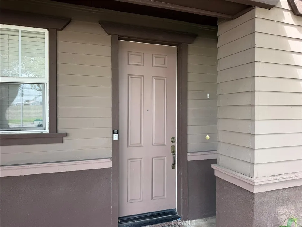 4223 Emerald Avenue La Verne, CA 91750