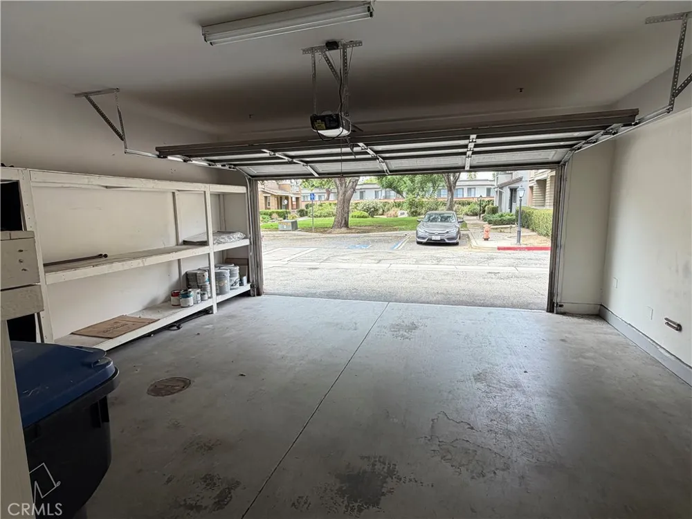 4223 Emerald Avenue La Verne, CA 91750