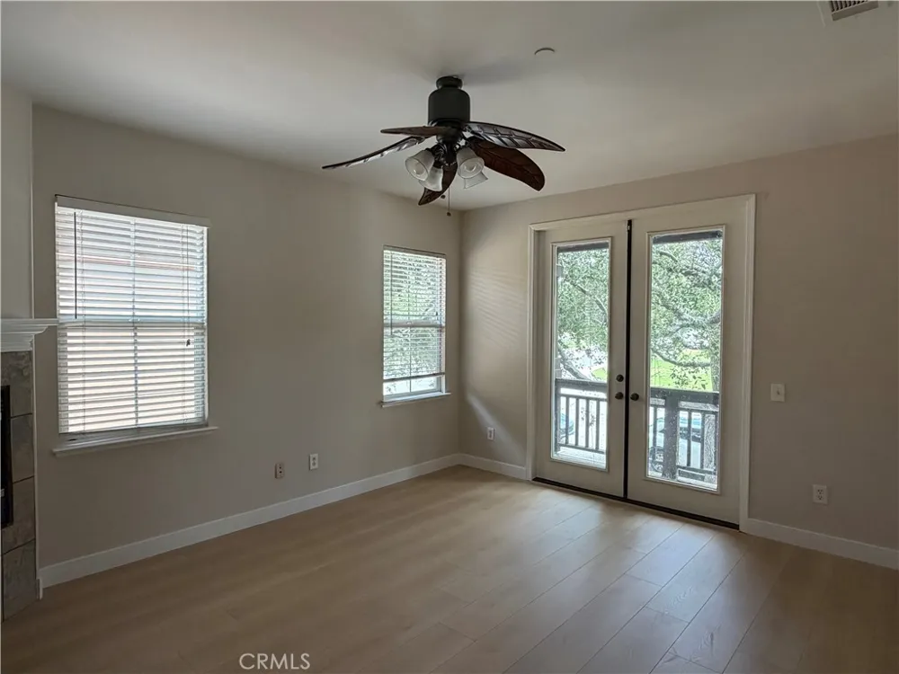 4223 Emerald Avenue La Verne, CA 91750