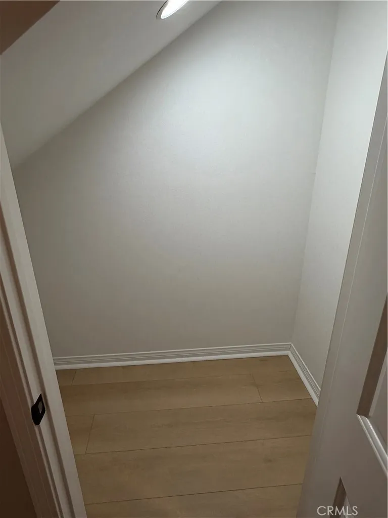 4223 Emerald Avenue La Verne, CA 91750
