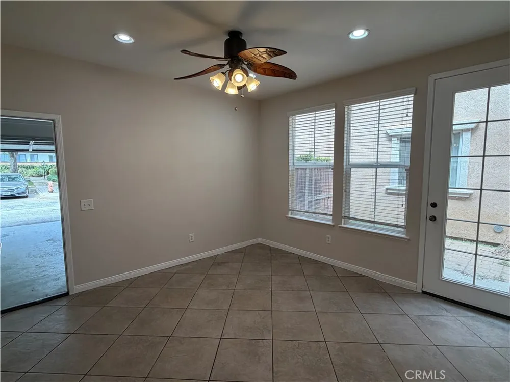 4223 Emerald Avenue La Verne, CA 91750