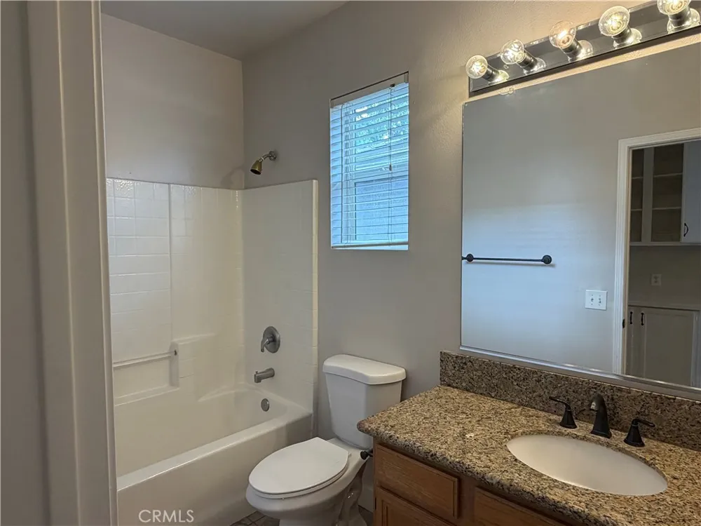 4223 Emerald Avenue La Verne, CA 91750