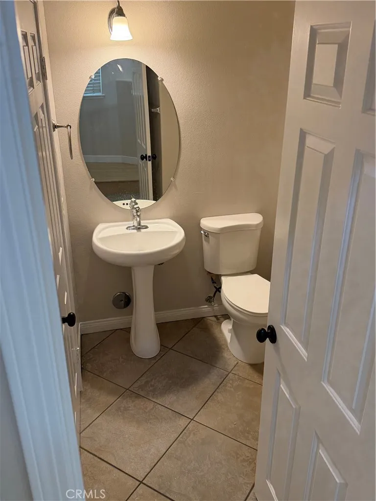 4223 Emerald Avenue La Verne, CA 91750