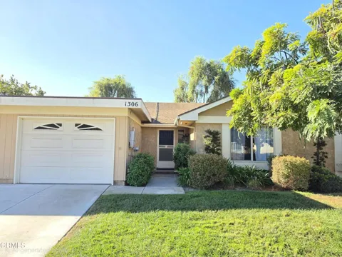 1306 Village 1