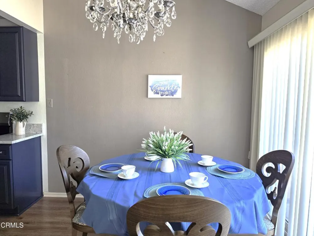 1306 Village 1 Camarillo, CA 93012