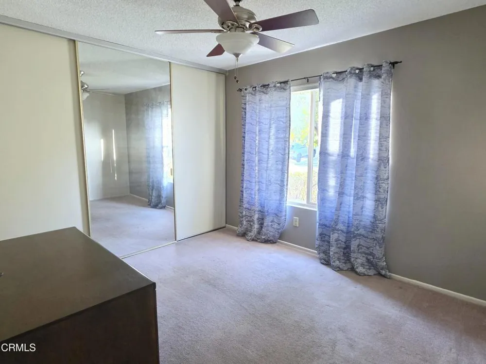 1306 Village 1 Camarillo, CA 93012