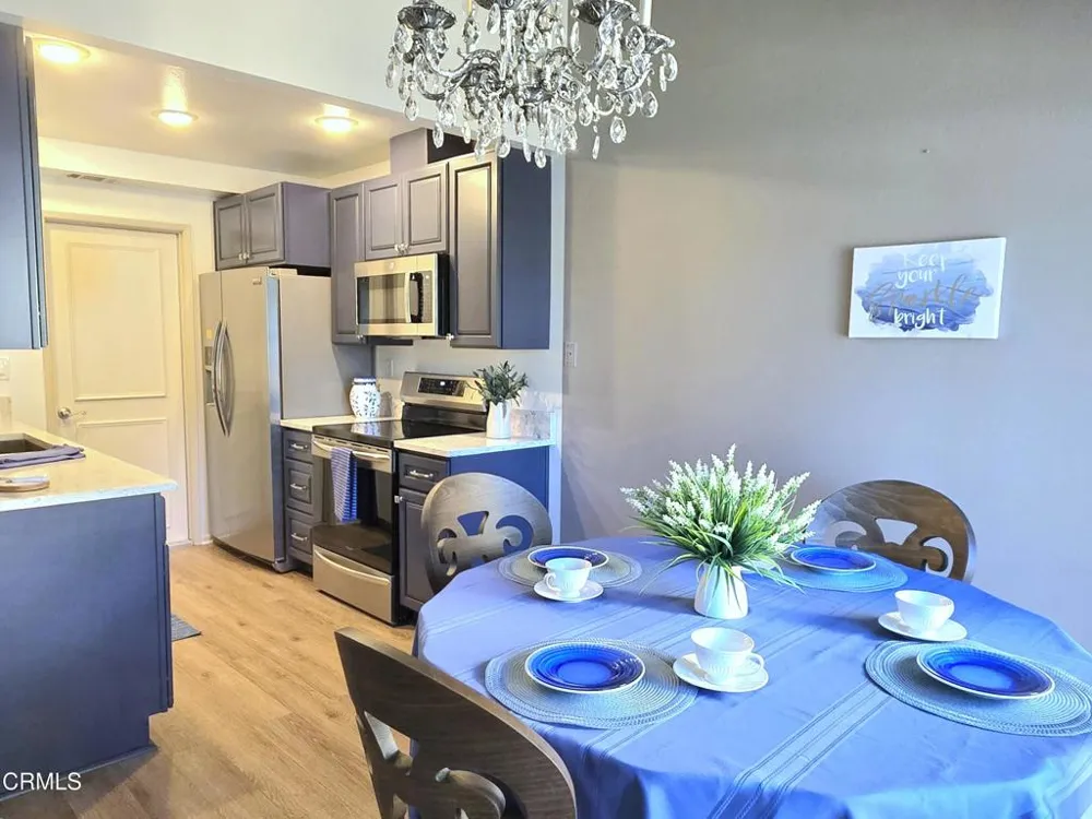 1306 Village 1 Camarillo, CA 93012