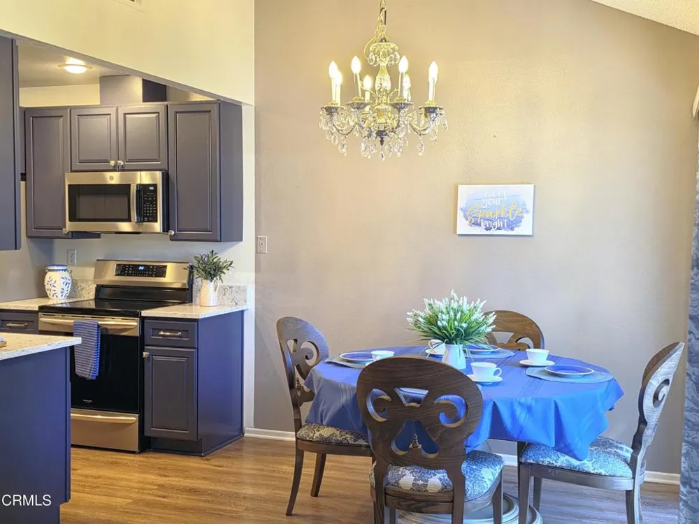 1306 Village 1 Camarillo, CA 93012