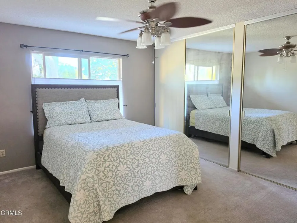 1306 Village 1 Camarillo, CA 93012