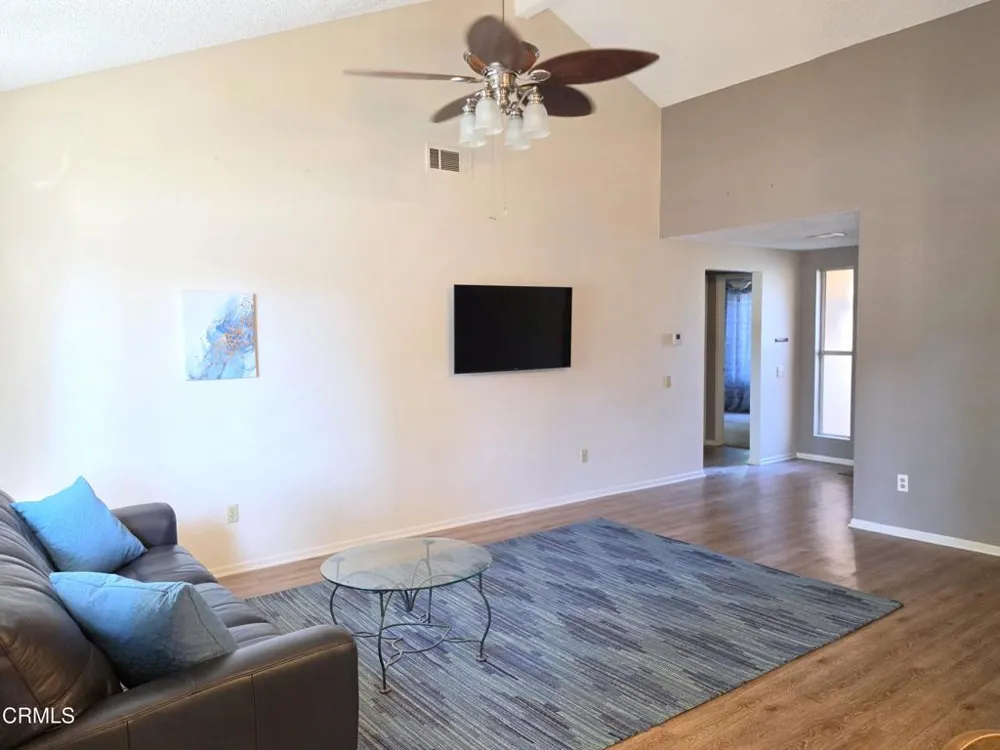 1306 Village 1 Camarillo, CA 93012