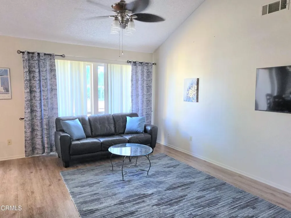1306 Village 1 Camarillo, CA 93012
