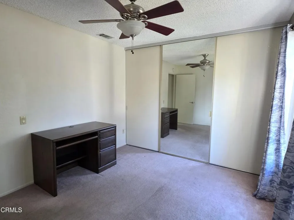 1306 Village 1 Camarillo, CA 93012