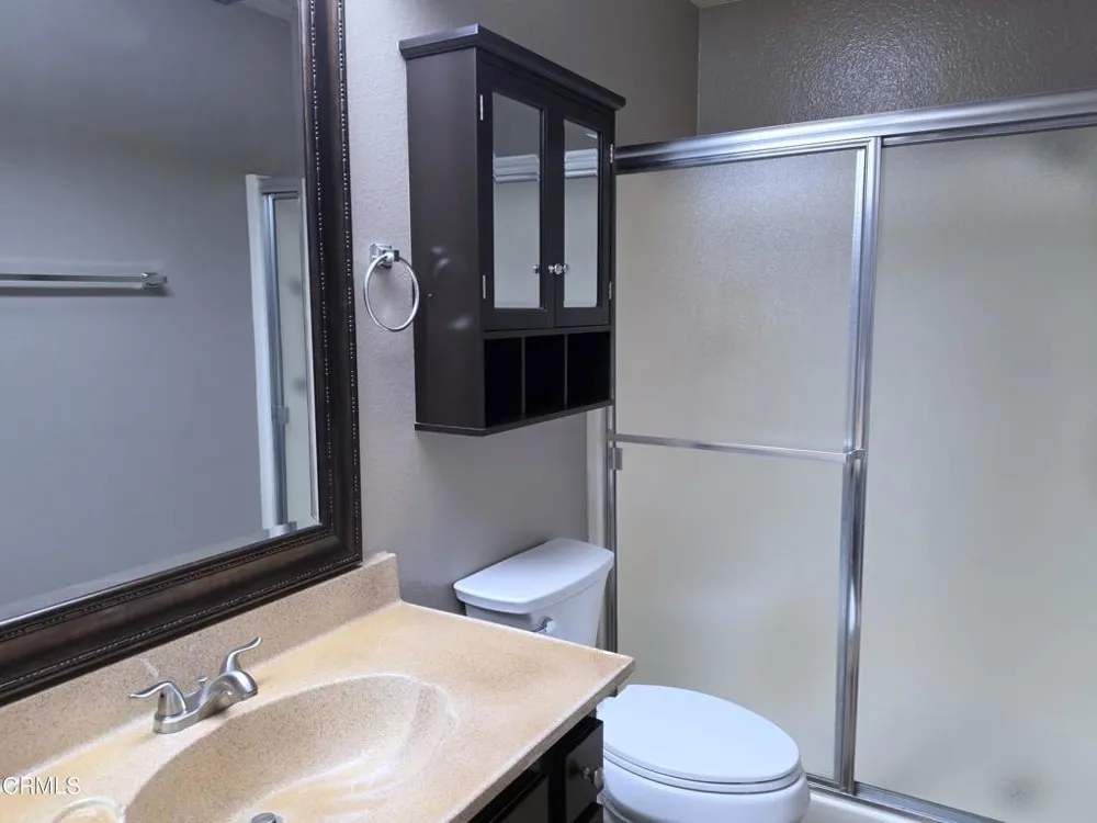 1306 Village 1 Camarillo, CA 93012