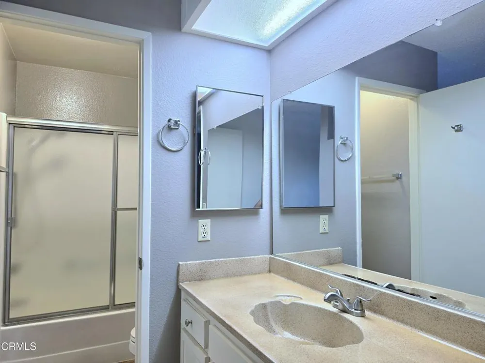 1306 Village 1 Camarillo, CA 93012