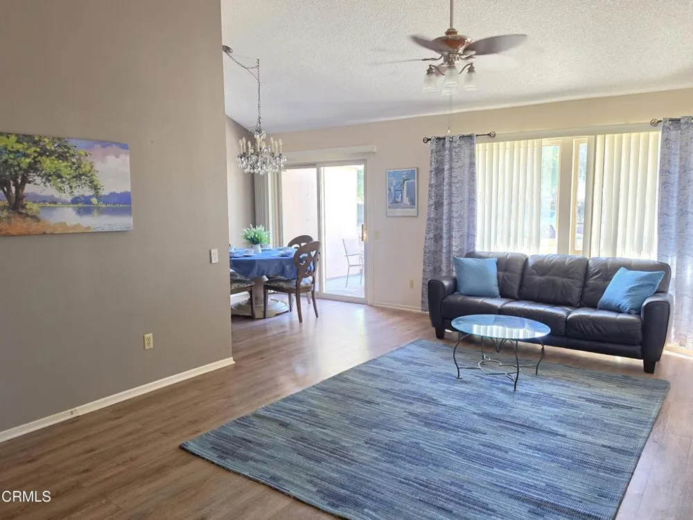 1306 Village 1 Camarillo, CA 93012