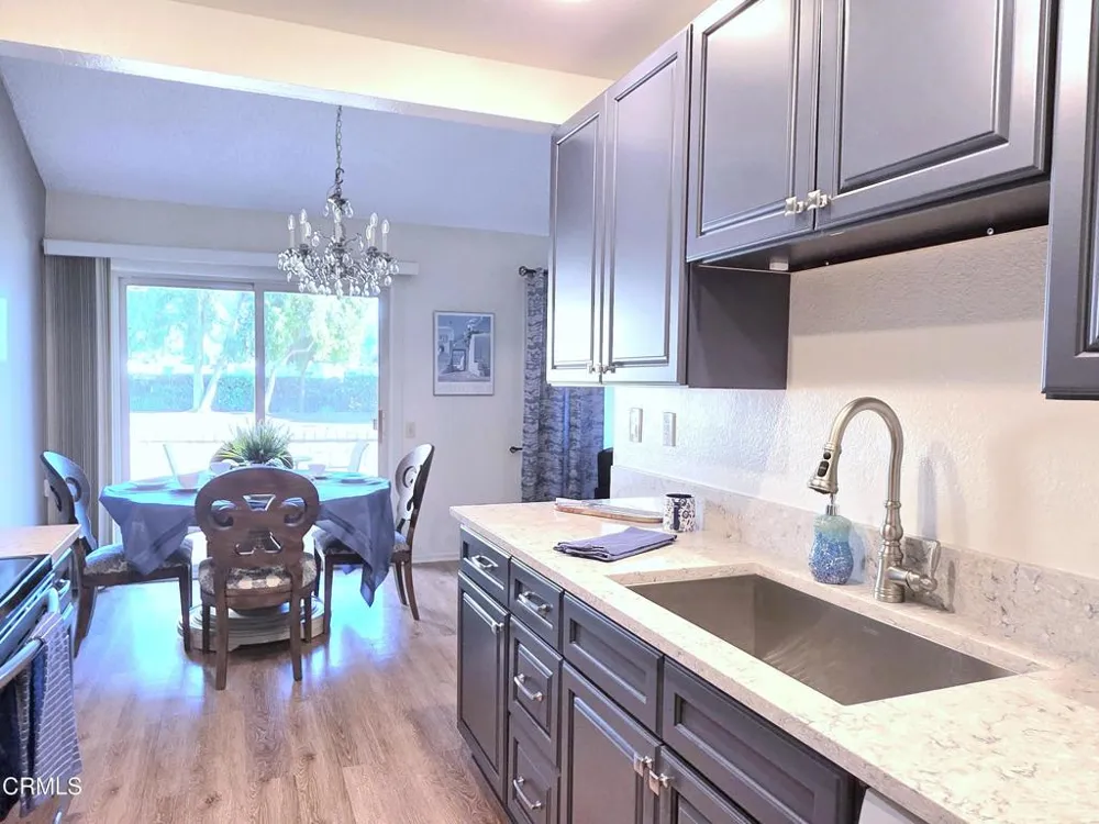1306 Village 1 Camarillo, CA 93012
