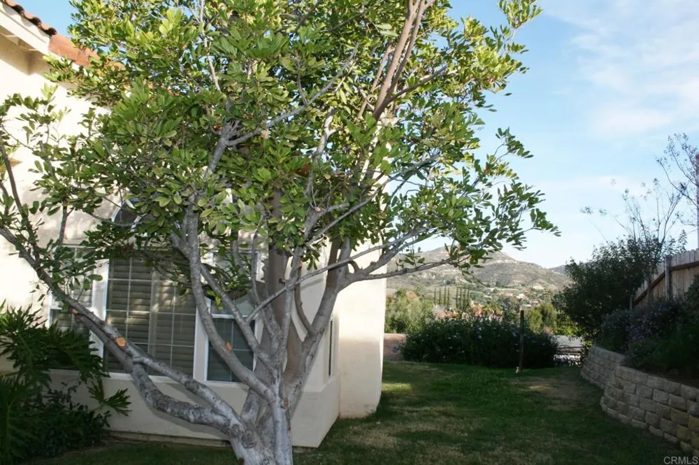 1595 Zephyr Ave El Cajon, CA 92021
