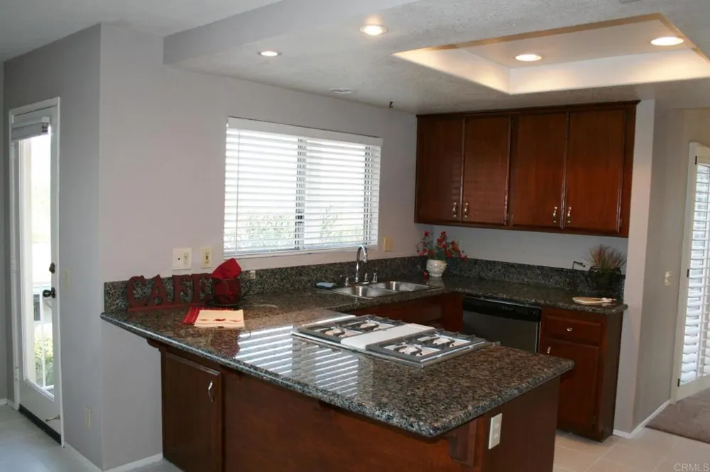 1595 Zephyr Ave El Cajon, CA 92021