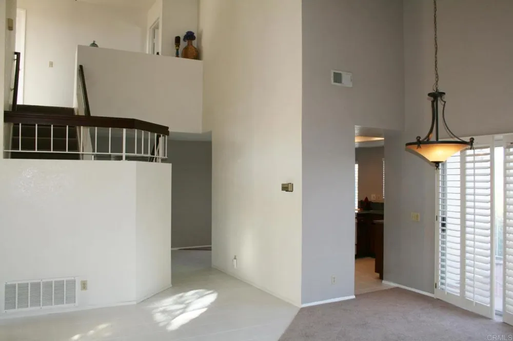 1595 Zephyr Ave El Cajon, CA 92021