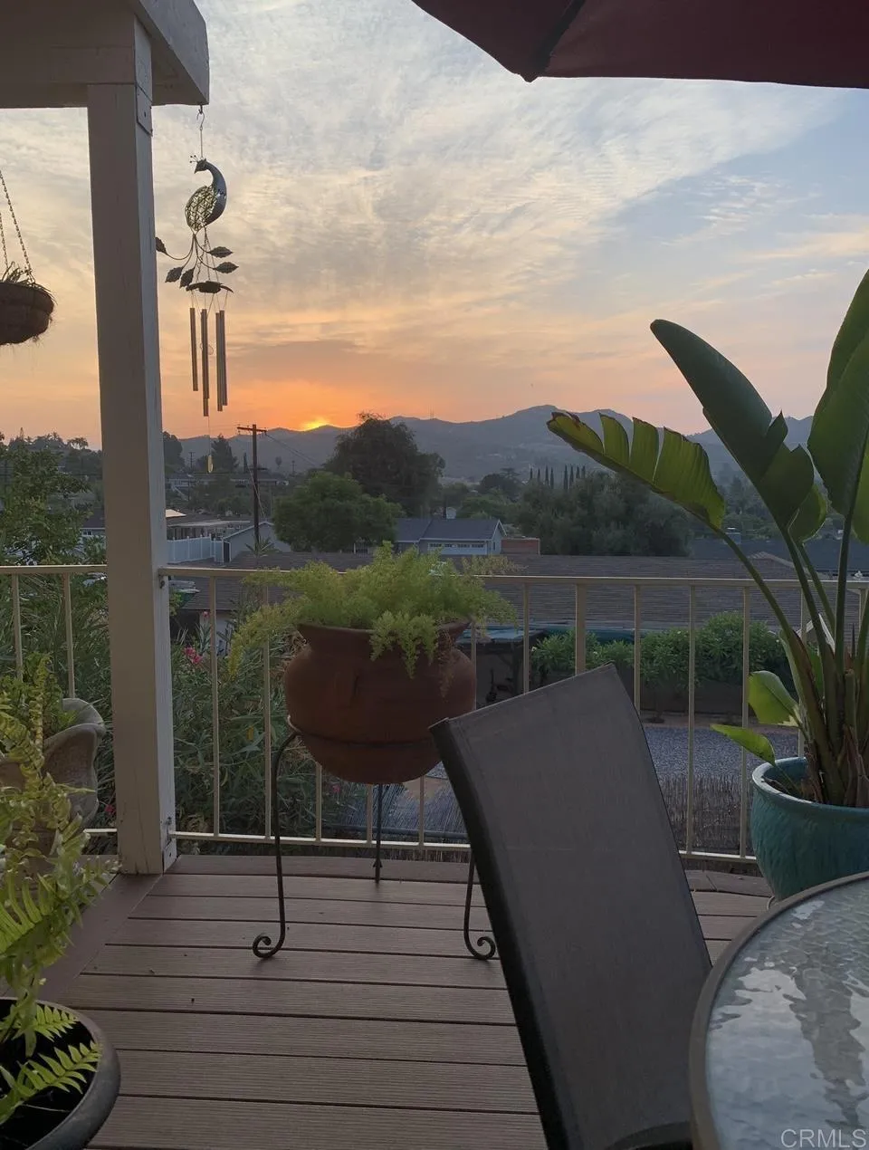1595 Zephyr Ave El Cajon, CA 92021