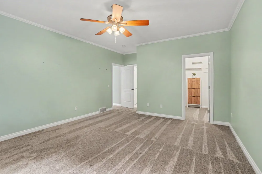 6400 Boulder Drive Norton Shores, MI 49444