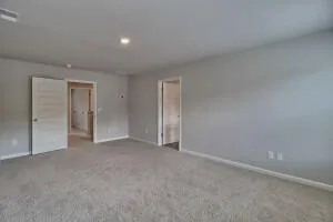 196 Expedition Drive North Augusta, SC 29841