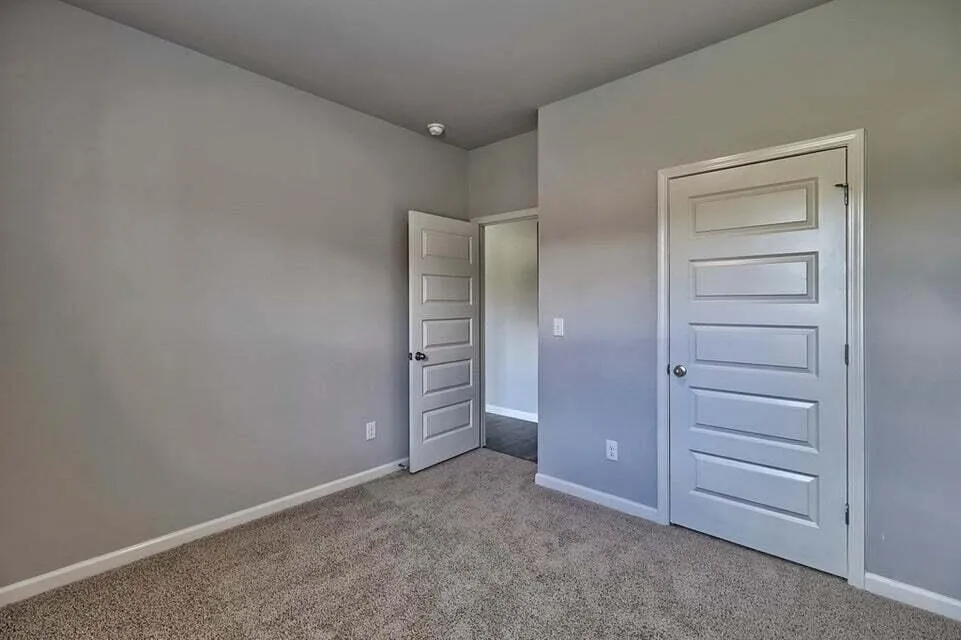 196 Expedition Drive North Augusta, SC 29841