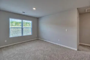 196 Expedition Drive North Augusta, SC 29841