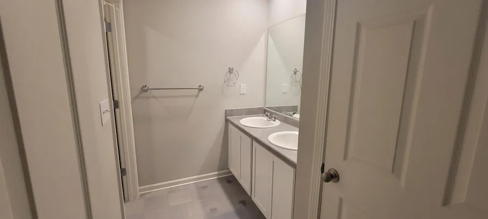 196 Expedition Drive North Augusta, SC 29841