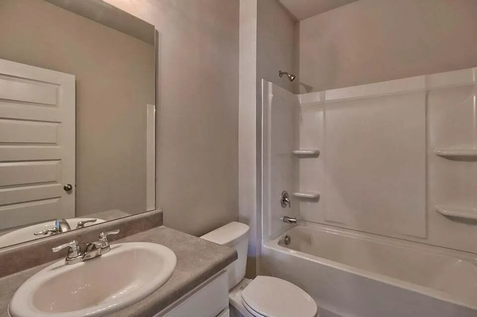 196 Expedition Drive North Augusta, SC 29841