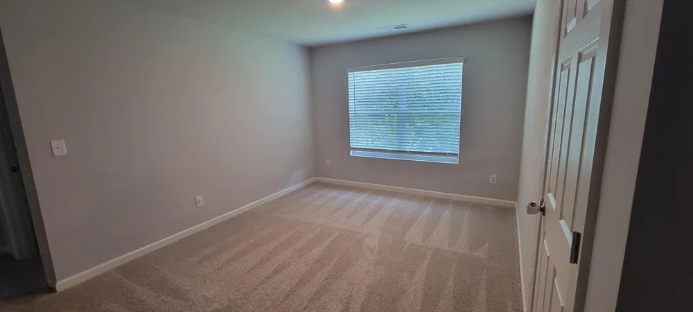 196 Expedition Drive North Augusta, SC 29841