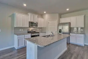 196 Expedition Drive North Augusta, SC 29841