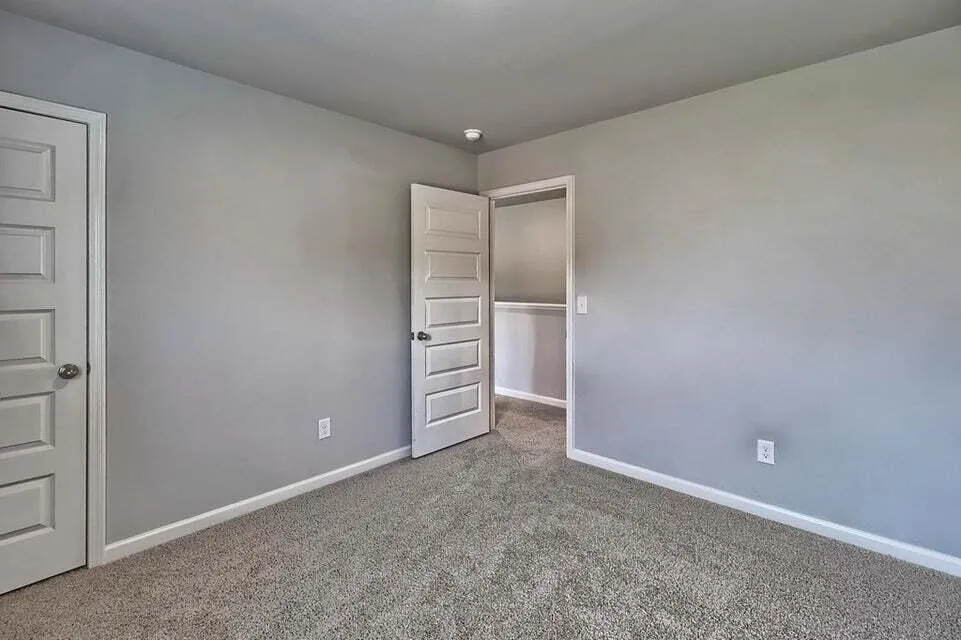 196 Expedition Drive North Augusta, SC 29841