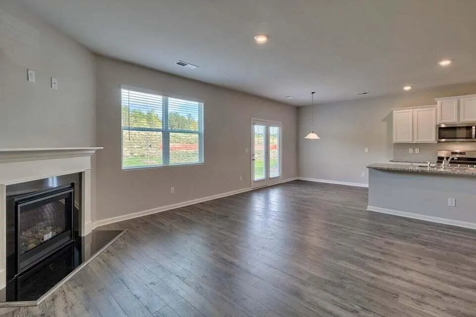 196 Expedition Drive North Augusta, SC 29841