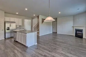 196 Expedition Drive North Augusta, SC 29841