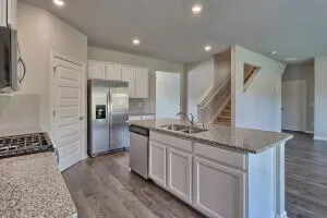 196 Expedition Drive North Augusta, SC 29841